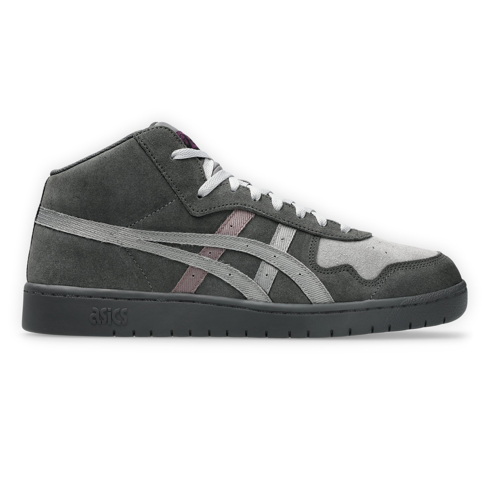 AsicsxLNS_0000_WBG.jpg