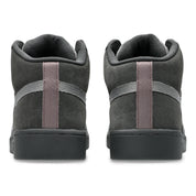 Asics x Late Night Stars Japan Pro MT - Graphite Grey / Clay Grey