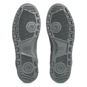 Asics x Late Night Stars Japan Pro MT - Graphite Grey / Clay Grey