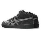 Asics x Late Night Stars Japan Pro MT - Graphite Grey / Clay Grey