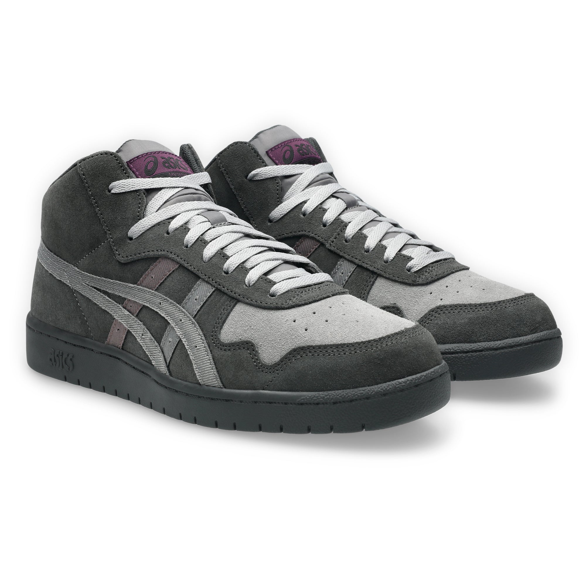 AsicsxLNS_0004_WBG.jpg
