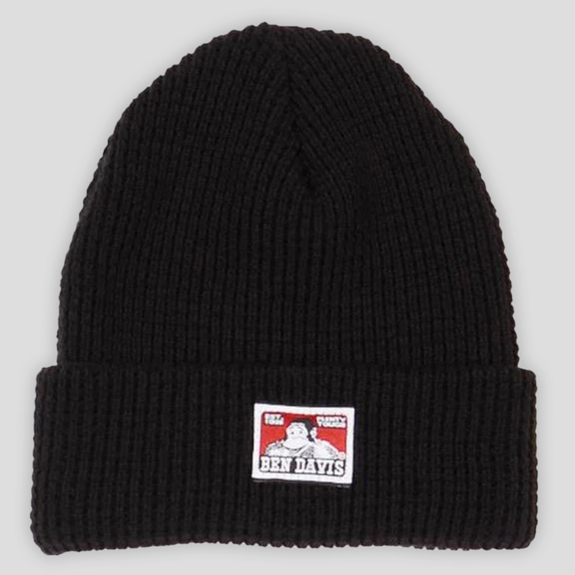 帽子 earl skateboards beanie Skateboard Hats, Beanies & Headwear | Pass~Port