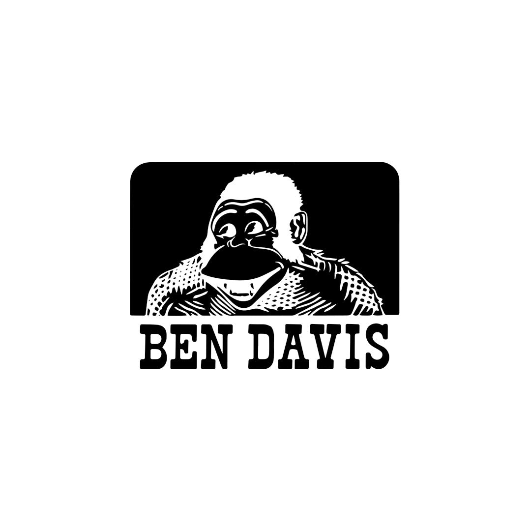 BENDAVIS.jpg