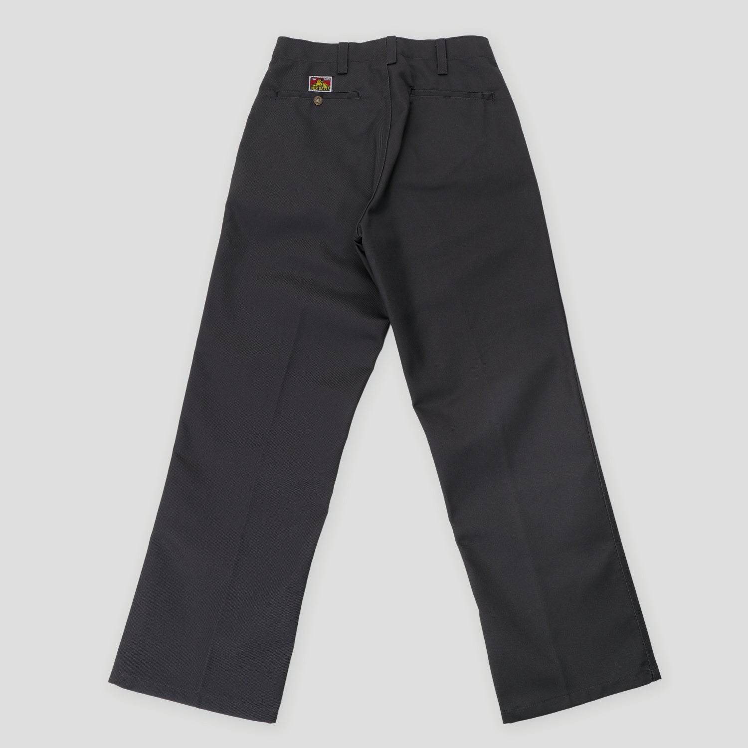 パンツ BEN DAVIS FRISCO PANTS porter classic パンツ BEN DAVIS FRISCO PANTS porter classic BEN DAVIS