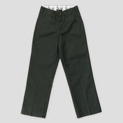 Ben Davis Original Ben's Pant - Olive