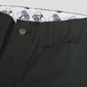 Ben Davis Original Ben's Pant - Olive