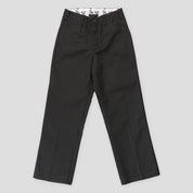 Ben Davis Original Ben's Pant - Charcoal