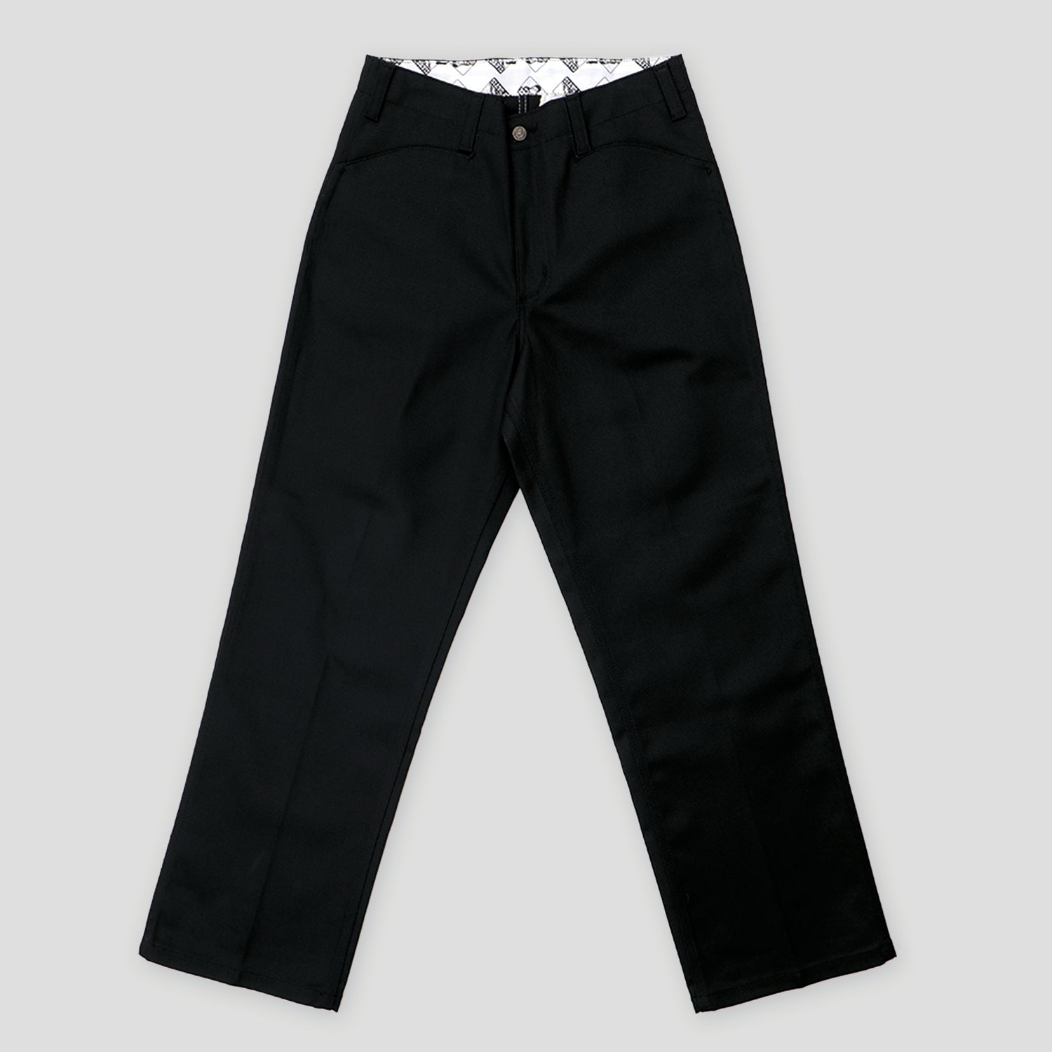 BEN_DAVIS_TILES_0003_BD_BLACK_FRONT.jpg