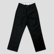 Ben Davis Original Ben's Pant - Black
