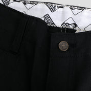 Ben Davis Original Ben's Pant - Black