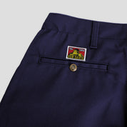 Ben Davis Original Ben's Pant - Navy