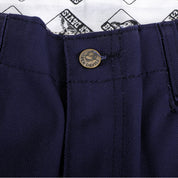 Ben Davis Original Ben's Pant - Navy