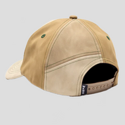 WKND Chopped Hat - Tan