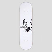 WKND "Louie" Team Deck