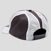 WKND Mesh Cap - Black