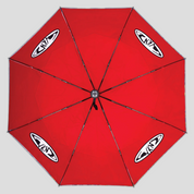WKND Doppler Umbrella