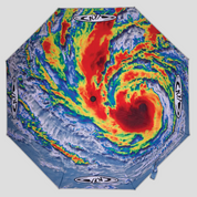WKND Doppler Umbrella