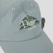Dime Sunblocker Cap - Mist