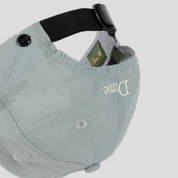 Dime Sunblocker Cap - Mist