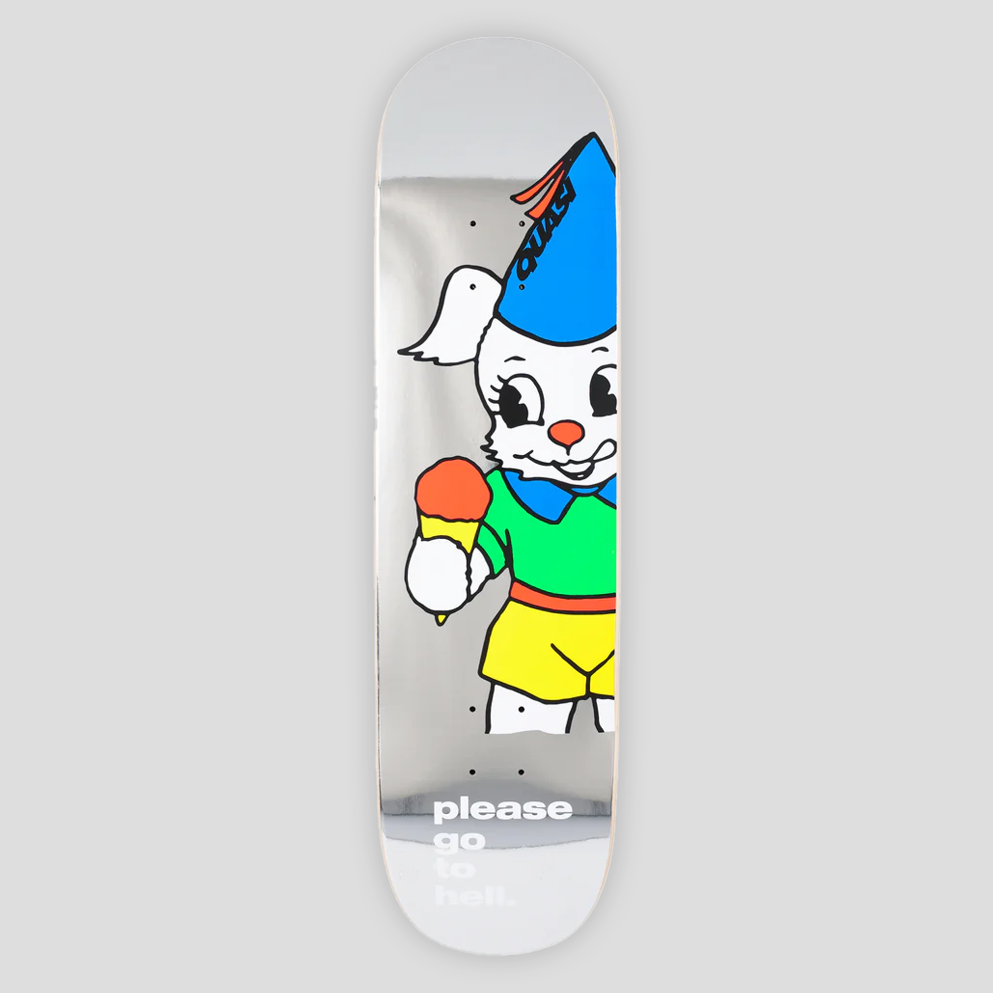 BG-1_cfdff223-3696-46e3-9fdb-7bed2cb6b8c7.png