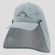 Dime Sunblocker Cap - Mist