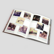 WKND - The First Ten Years Book