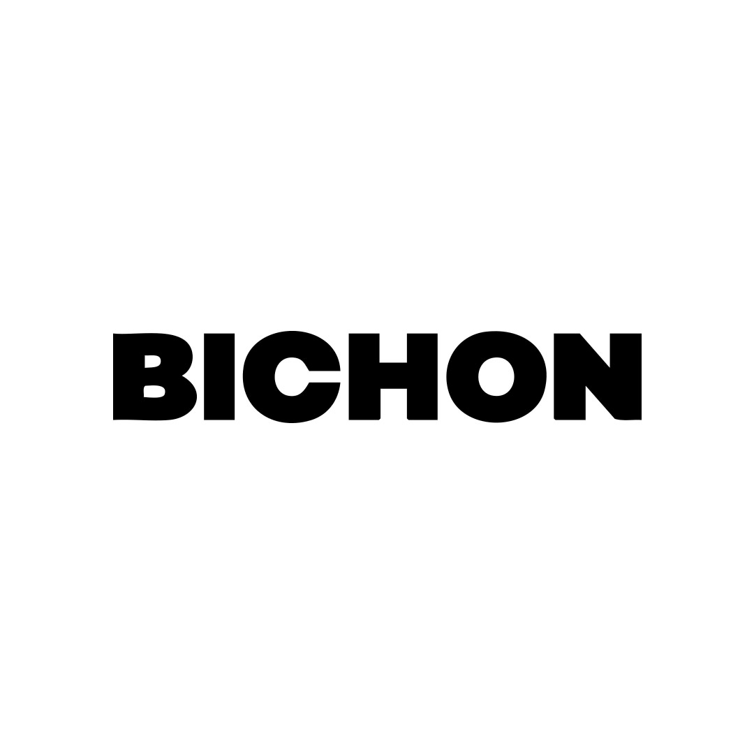 BICHON.png
