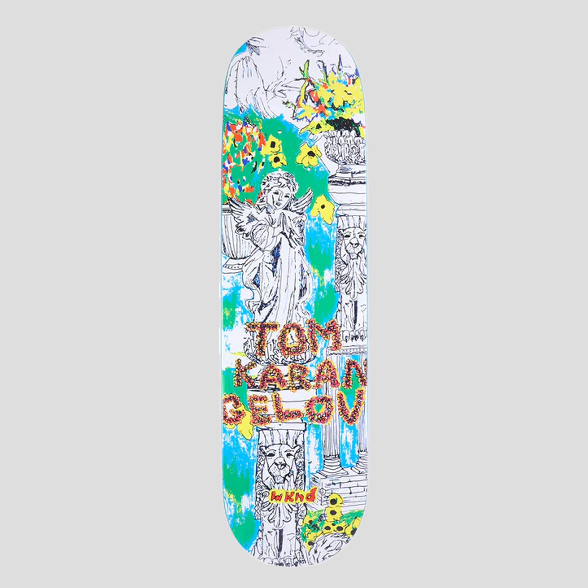 BLISS-BOTTOM-WR_750x_webp.png