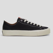 Last Resort AB VM003 Canvas - Black / White