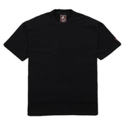 Pass~Port Australian Manufactured Tee - Black