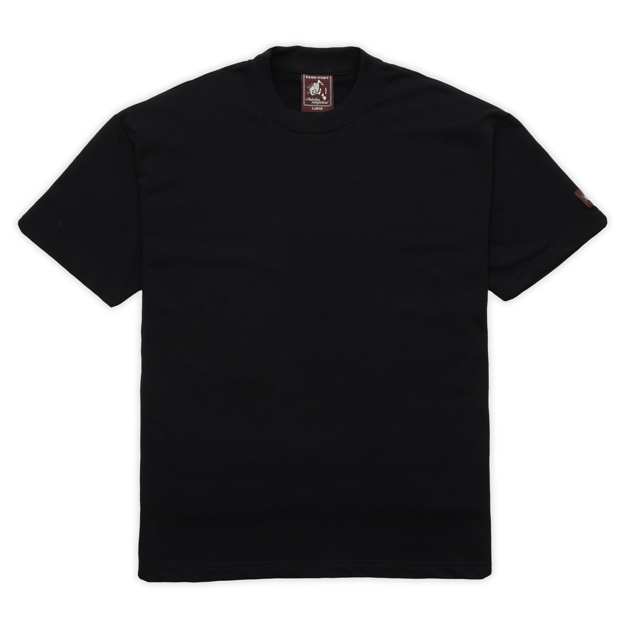 BLKTEEUPDATED.jpg