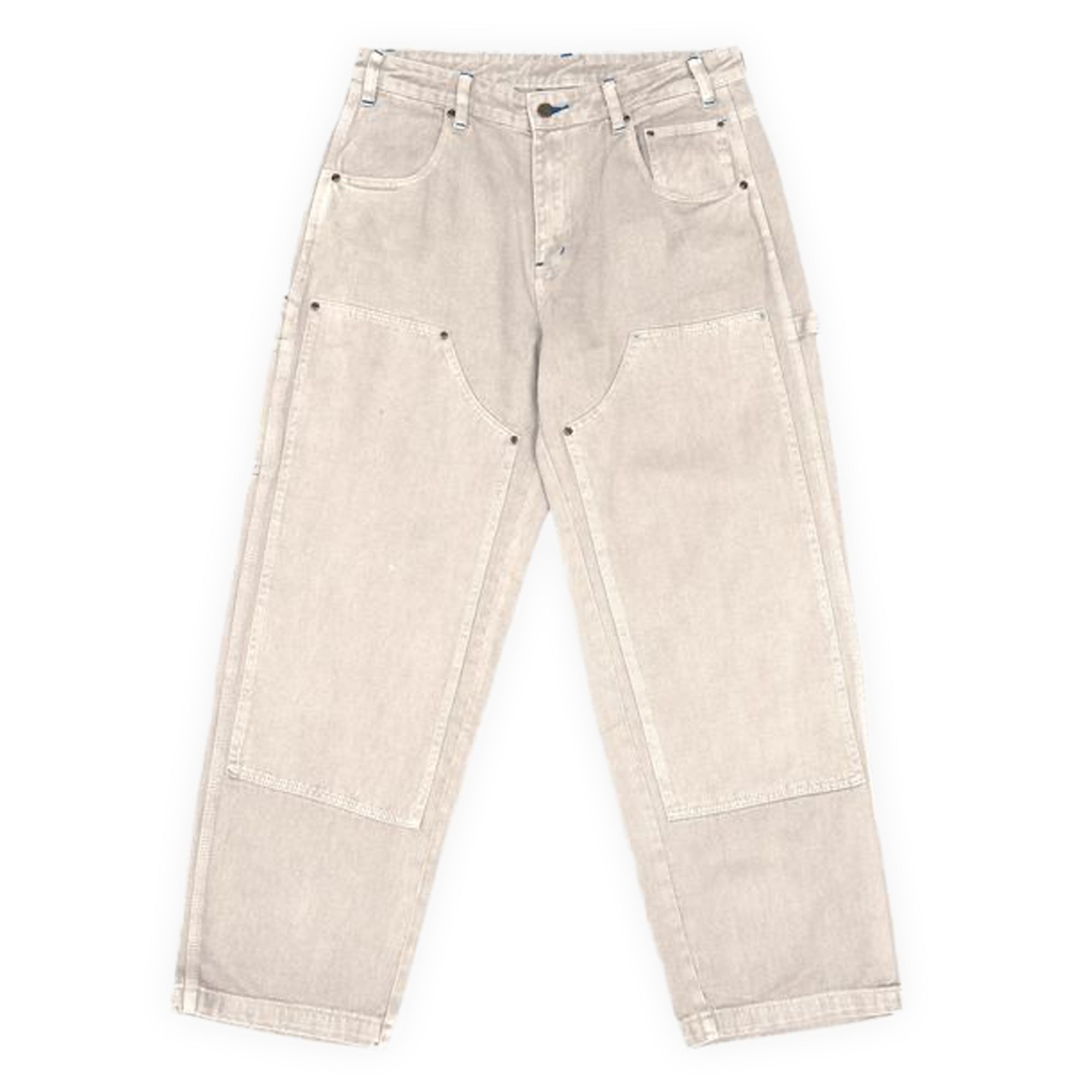 WKND Skateboards Pants & Jeans – Pass~Port