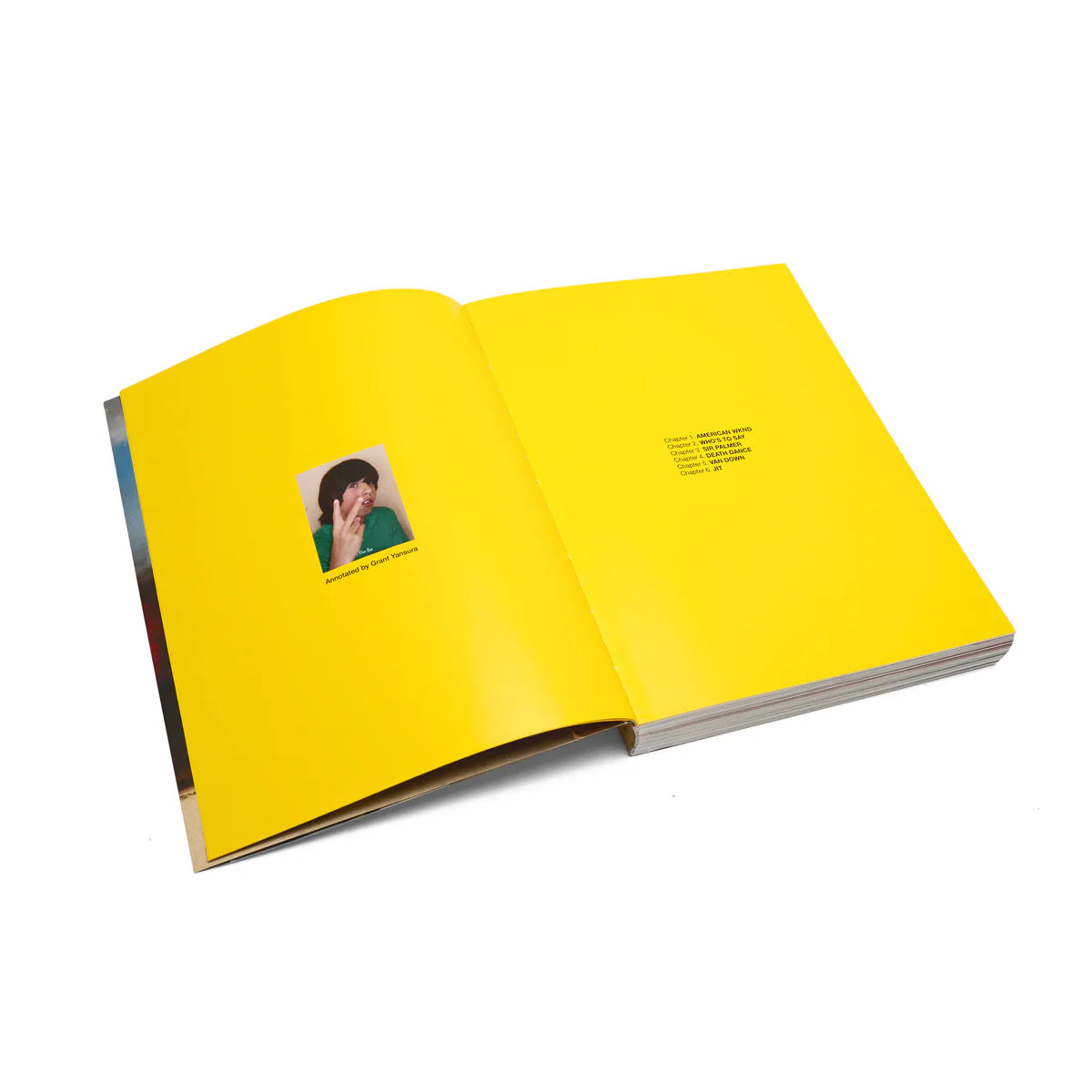 BOOK-3_1200x_jpg.webp