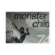 Monster Children Issue #74