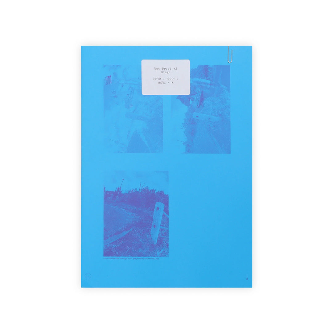 BOOK-TILES_WB-21.jpg