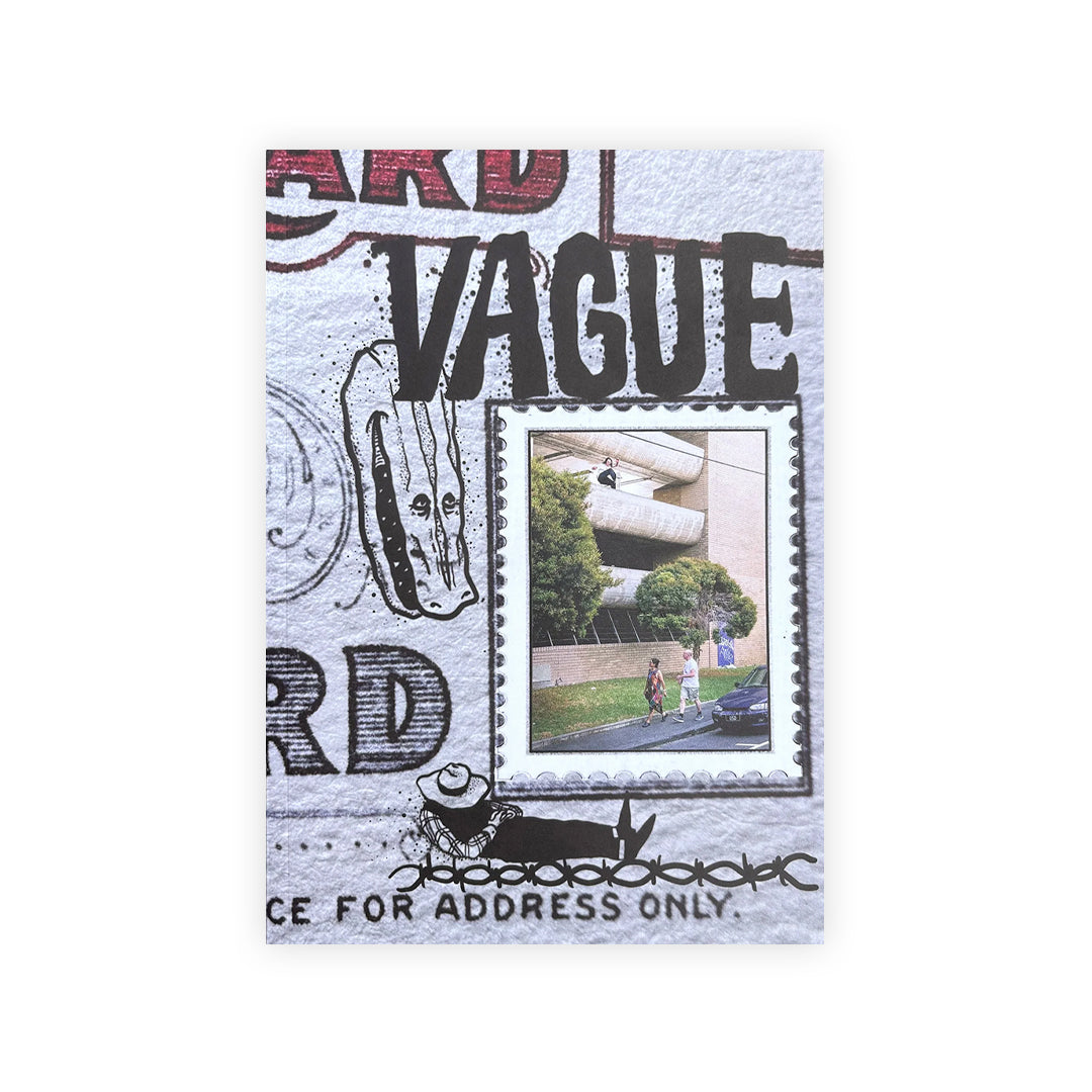 BOOK-TILES_WB-4.jpg