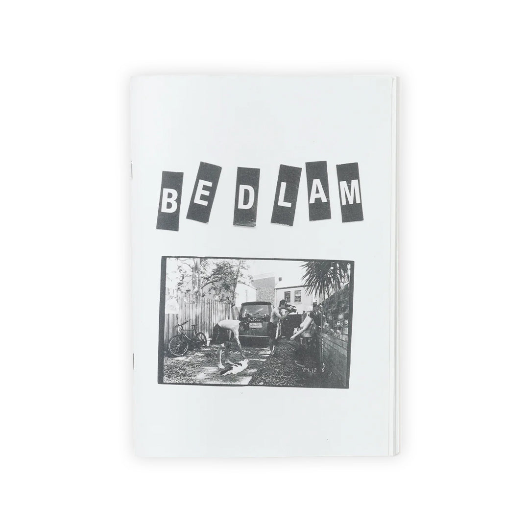 BOOK-TILES_WB-5.jpg
