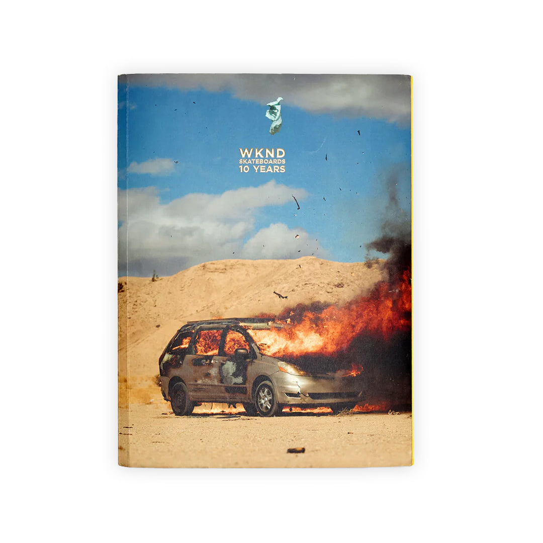 BOOK-TILES_WB-7.jpg