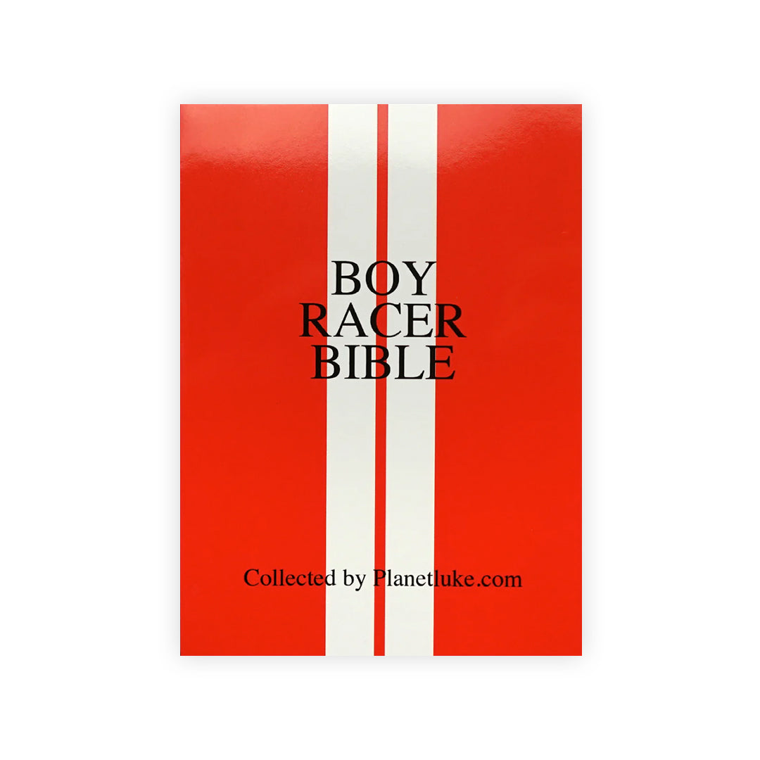 BOOK-TILES_WB-8.jpg