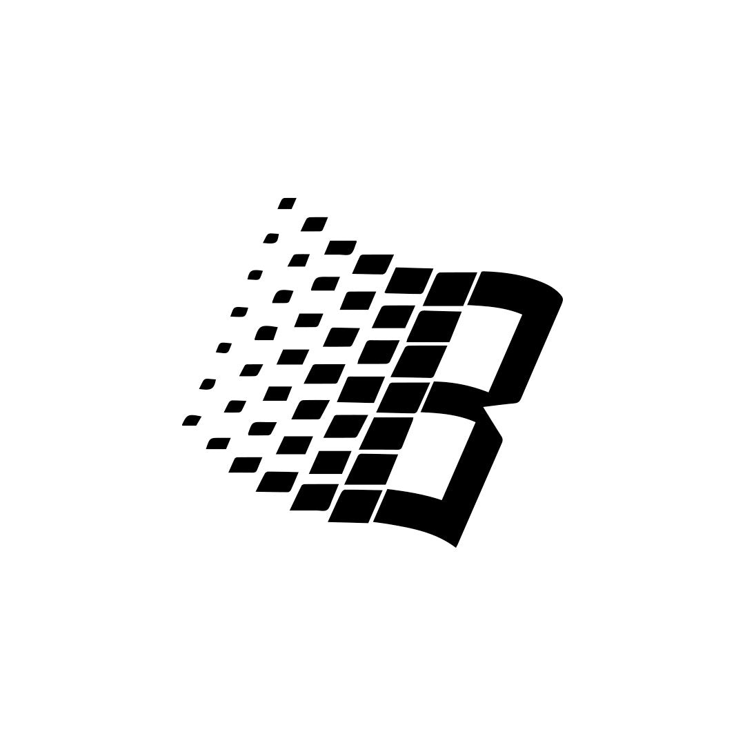 BRONZE_03f1eae3-42aa-4236-a1f9-410c786a41d2.jpg