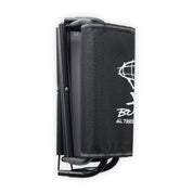 Butter Goods Mini Packable Camping Chair - Black