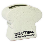 Butter Goods Terrain Vase - Mint