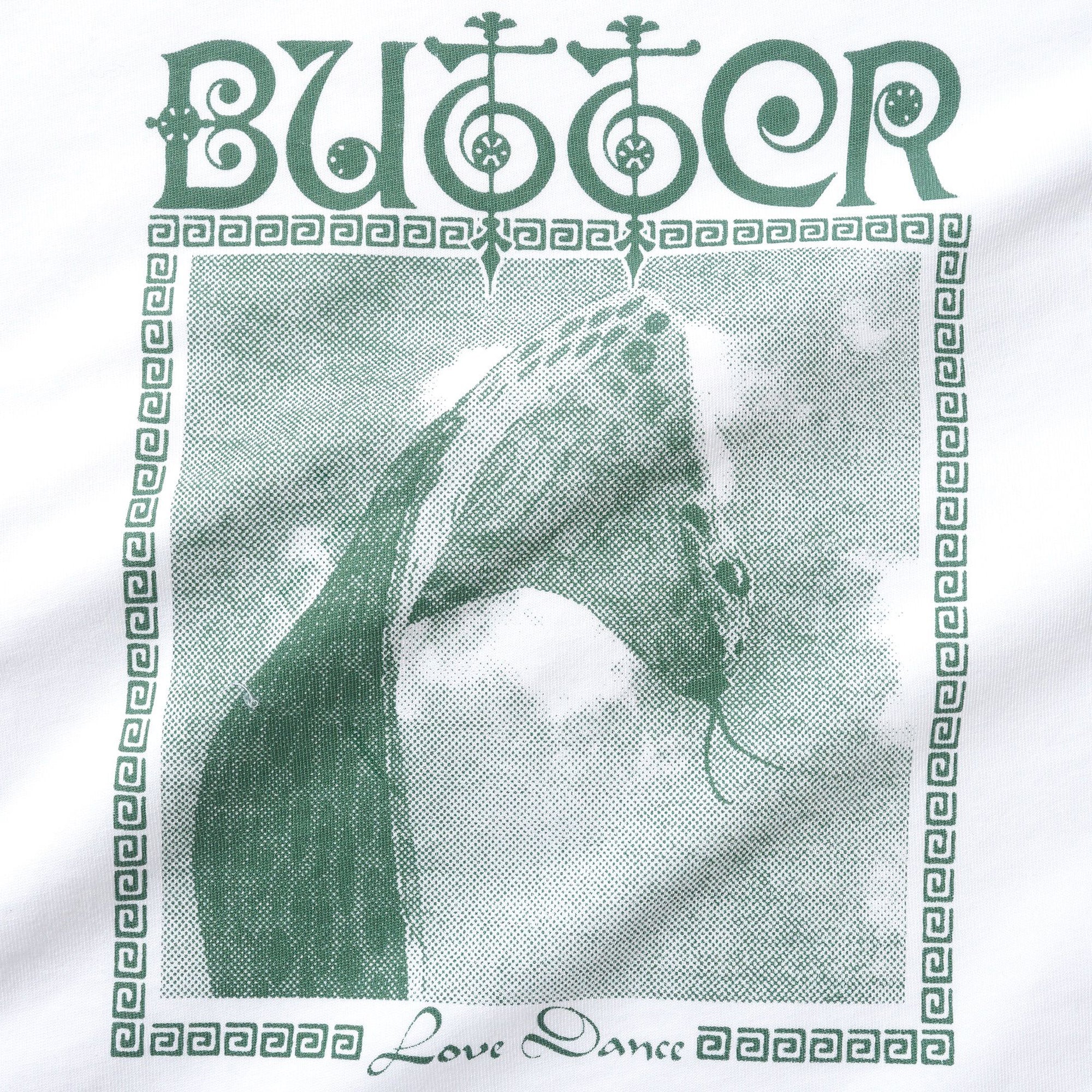 BUTTERQ425D2_0020_LoveDanceTeeWhite2_JPG.jpg