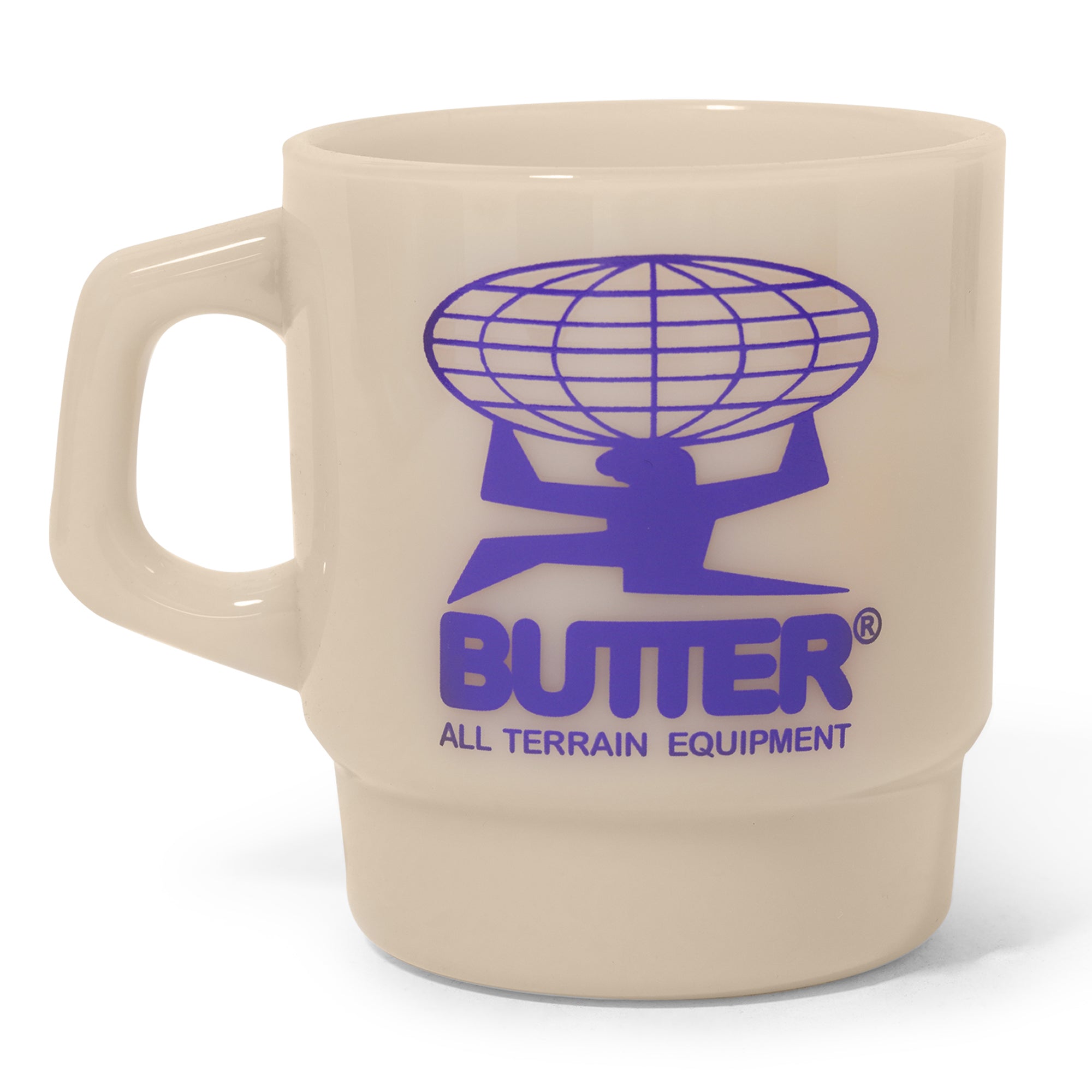 BUTTERQ425D2_0036_TerrainMugCream_jpg.jpg