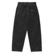 Butter Goods Everyday Pants - Black