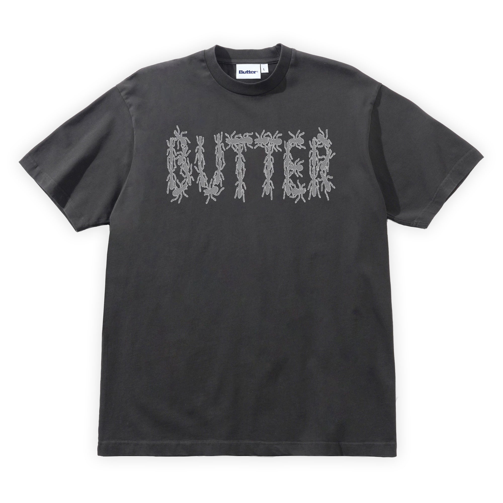 BUTTER_0016_WBG_4cafe52a-2f1d-4b0f-a86e-4a8217bc7d06.jpg