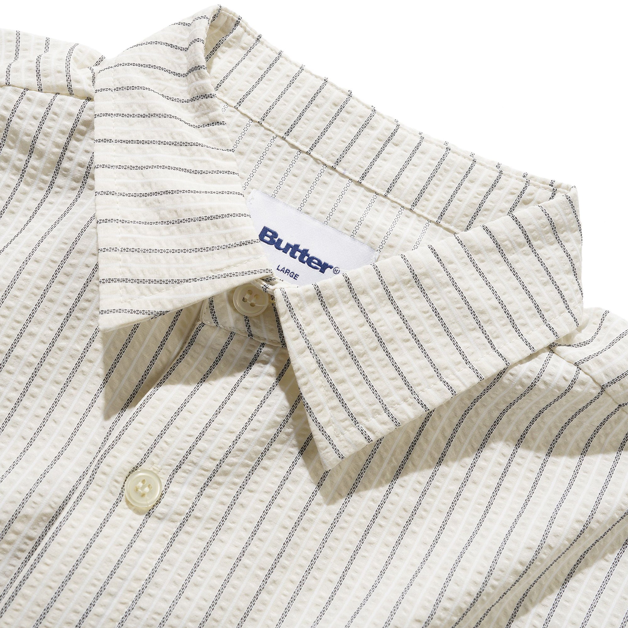 BUTTER_0035_EquipmentS_SShirtIvory3_jpg.jpg