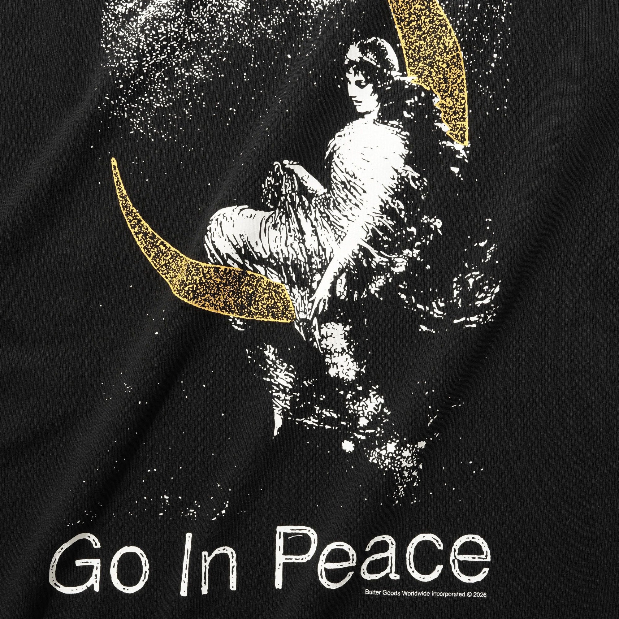 BUTTER_0041_GoInPeaceTeeBlack2_jpg.jpg