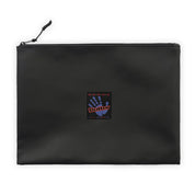 Butter Goods Heat Reactive Organiser - Black
