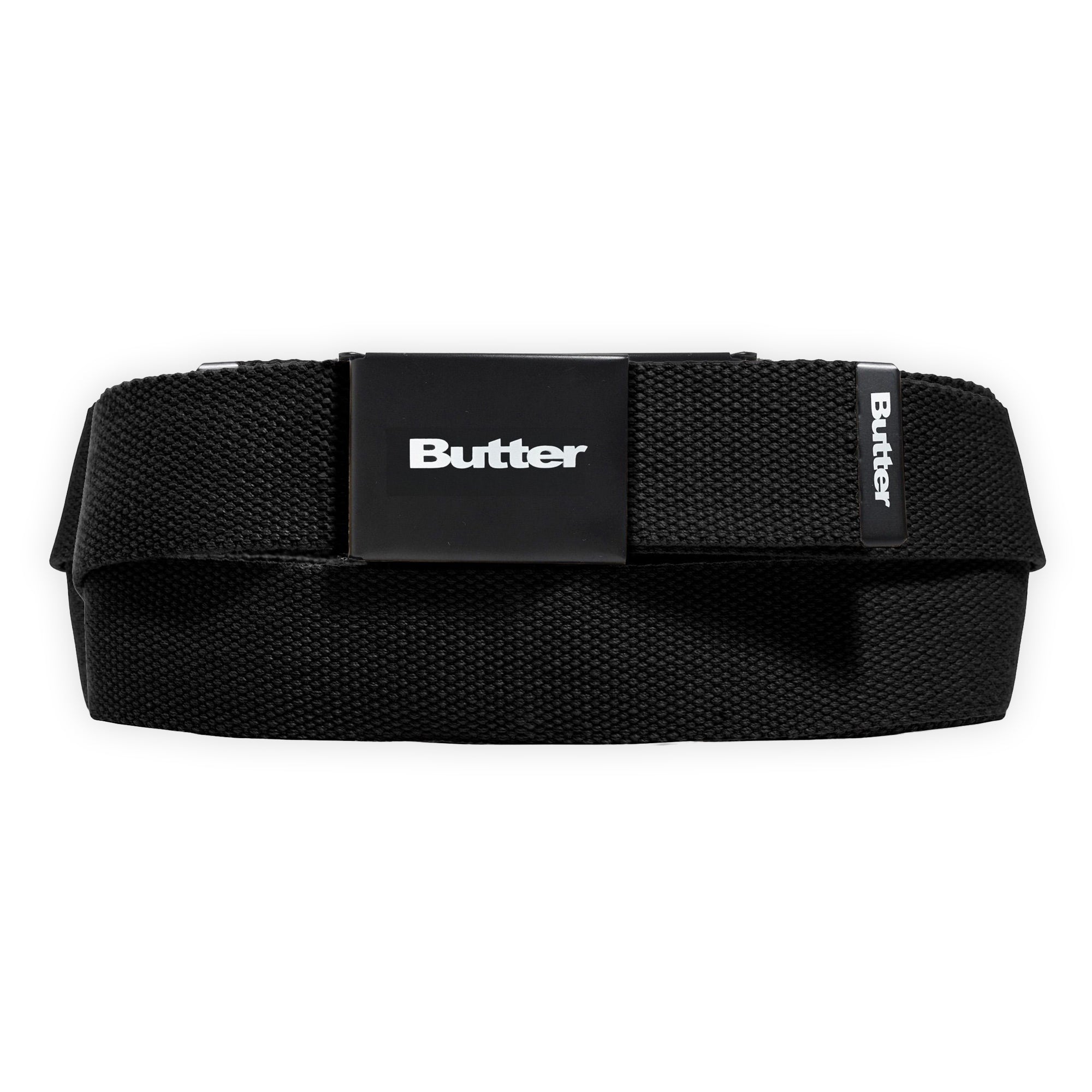 BUTTER_0060_WBG.jpg